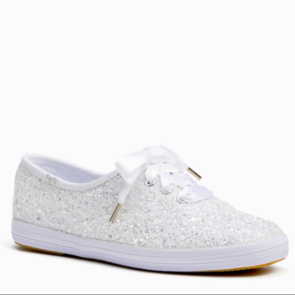 Kate Spade Keds 7